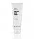 Summecosmetics ESSENTIAL - Gesichtsreinigungsgel für unreine Haut.