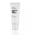 Summecosmetics ESSENTIAL - Gesichtsreinigungsgel für unreine Haut.