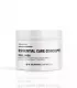 Summecosmetics ESSENTIAL - Renewal Peel Pads für sanftes Peeling und Hauterneuerung.