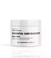 Summecosmetics ESSENTIAL - Renewal Peel Pads für sanftes Peeling und Hauterneuerung.