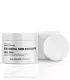 Peeling Pads mit Fruchtsäuren für strahlende Haut. Summecosmetics