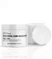 Peeling Pads mit Fruchtsäuren für strahlende Haut. Summecosmetics