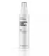 Gesichtstonikum mit Rosenwasser. Summecosmetics