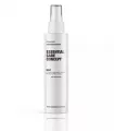 Gesichtstonikum mit Rosenwasser. Summecosmetics