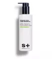 Summecosmetics Balance - Gesichtstonikum für Hautbalance