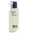 Seboregulierendes Serum-Gel für fettige & unreine Haut