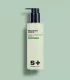 Summecosmetics Balance - Serum für fettige und zu Akne neigende Haut.