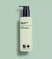 Summecosmetics Balance - Serum für fettige und zu Akne neigende Haut.