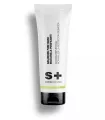 Summecosmetics Balance - Gesichtsmaske für unreine Haut.