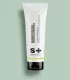 Summecosmetics Balance - Reinigungsmaske mit Kaolin für Mischhaut.