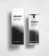 Summecosmetics BECLARITY - Leichtes depigmentierendes Serum in Glasflasche