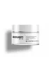 Summecosmetics BECLARITY - Aufhellende Gesichtscreme gegen Pigmentflecken und Lichtalterung