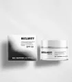 Summecosmetics BECLARITY - Gesichtscreme, die gezielt gegen ungleichmäßigen Hautton und Pigmentflecken wirkt
