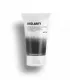 Summecosmetics BECLARITY - Handcreme gegen Pigmentflecken mit LSF – feuchtigkeitsspendend, regenerierend & aufhellend