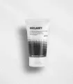 Summecosmetics BECLARITY - Handcreme zur gezielten Korrektur von Pigmentflecken