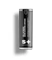 Anti-Aging Serum mit Resveratrol. Summecosmetics