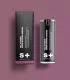 Summecosmetics Cell - Das Cell Activator Serum ist ein intensiv nährendes Anti-Aging-Serum mit Resveratrol