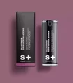 Summecosmetics Cell - Das Cell Activator Serum ist ein intensiv nährendes Anti-Aging-Serum mit Resveratrol