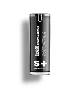 Anti-Aging Serum für die Augenpartie