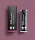 Summecosmetics CELL - Anti-Aging Augenpflege-Serum gegen Augenringe & Schwellungen