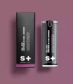 Summecosmetics CELL - Anti-Aging Augenpflege-Serum gegen Augenringe & Schwellungen