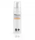 CELL C - Summecosmetics - Vitamin-C Reinigungsschaum für strahlende Haut