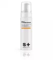 CELL C - Summecosmetics - Vitamin-C Reinigungsschaum für strahlende Haut