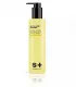 CELL C Summecosmetics - Vitamin-C Lifting Serum mit Glow-Effekt