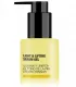 Summecosmetics CELL C - Light & Lifting Serum Gel ist ein innovatives Gesichtsserum mit einer leichten Gel-Textur.