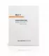 CELL C ORANGE RUBBER MASK | Antioxidative Peel-Off Maske