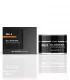 Intensiv feuchtigkeitsspendende Anti-Aging-Creme mit Vitamin C (50ml). Summecosmetics