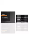 Intensiv feuchtigkeitsspendende Anti-Aging-Creme mit Vitamin C (50ml). Summecosmetics