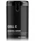 Summecosmetics CELL C - Serum mit AHA-Komplex und stabilisiertem Vitamin C zur Hautverjüngung