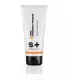 CELL C - Summecosmetics - HYDRO C