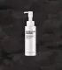 DE·POLLUTION TOTAL DETOX SERUM – Antioxidatives Serum zur Hautregeneration und zum Schutz vor Umweltstress.