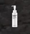 DE·POLLUTION TOTAL DETOX SERUM – Antioxidatives Serum zur Hautregeneration und zum Schutz vor Umweltstress.