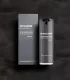 Anti-Pollution Serum, Superfood Serum, Zellregeneration Haut, Hautschutz Umwelt, Anti-Stress Serum