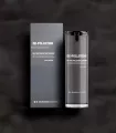 Anti-Pollution Serum, Superfood Serum, Zellregeneration Haut, Hautschutz Umwelt, Anti-Stress Serum