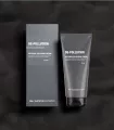 DE·TOX POLLUTION CREAM ist eine intensiv reparierende, präbiotische Nachtpflege, die oxidativen Zellstress bekämpft