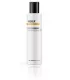 Summecosmetics NICELY - Sanfte Reinigung für empfindliche Augenpartie mit Gurkenextrakt und Panthenol.
