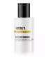 Produktflasche Soft Eye Remover – sanfter Augen- und Lippen-Make-up-Entferner