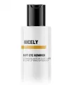 Produktflasche Soft Eye Remover – sanfter Augen- und Lippen-Make-up-Entferner