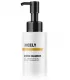 Sanftes Reinigungsgel GENTLE CLEANSER für Gesicht, Hals und Dekolleté – 200 ml. Summecosmetics