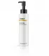 ENZYME PEEL Flakon – Enzymatisches Gesichtspeeling-Gel für strahlende Haut. Summecosmetics