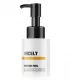 Beauty-Routine mit ENZYME PEEL – für glatte, frische Haut. Summecosmetics