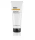 NICELY - Summecosmetics - Beruhigende Gesichtsmaske – Feuchtigkeitsspendend und hautberuhigend. Summecosmetics