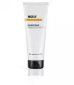 NICELY - Summecosmetics - Beruhigende Gesichtsmaske – Feuchtigkeitsspendend und hautberuhigend. Summecosmetics