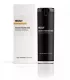 SKINCARE HYDRATION SERUM