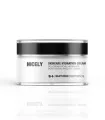 NICELY - Summecosmetics - feuchtigkeitsspendende Gel-Creme