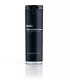 NICELY - Summecosmetics - Gel-Öl-Serum mit seidiger Konsistenz auf Haut aufgetragen.